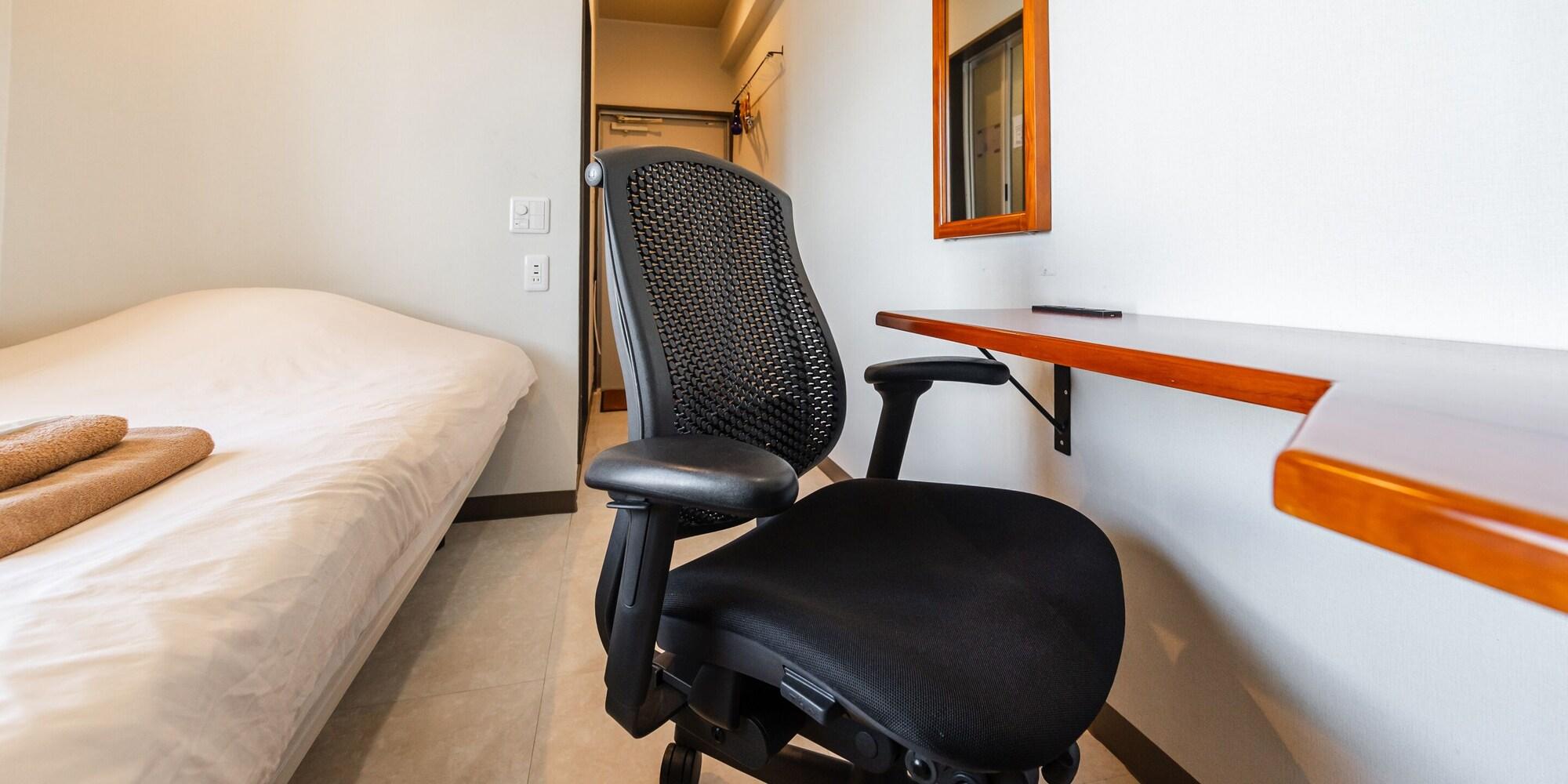 Hotel Sunset American Chatan Exterior foto